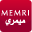 memri.org