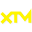 extingman.com