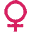 emmblog.com