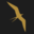 fregate.com