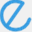 breezem.co.uk