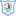 spsubkowy.pl