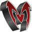 monarchdeckcoatings.com