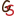 gs-wietze.de