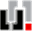 3d.wamhouse.pl