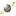 ziracore.com