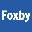 foxbycorp.com