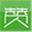 sys001.com