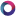 admin.adgear.com
