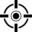 pdrmax.com