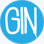 puregin.com