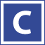 cmpl.org