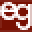 erikagagnon.com