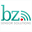 bzwo-gmbh.com