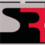srstudio.fr