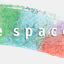 be-space.org