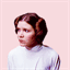 skywalkerluke.co.vu