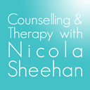 nicolasheehantherapy.co.uk