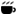 theshortlistespresso.com