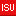 isusolution.com