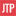 jtpatton.com