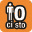 iocisto.net