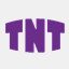 tntcheer.com