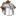 macocotteminute.com