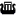 skeppet.org