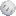randomsmile.org