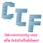 cartuningforum.com