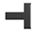 turn-media.com