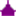 congregationbuilder.com
