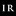 ilanr.com