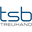 tsbtreuhand.com