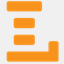 lucernex.com