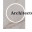 archtilestone.wordpress.com