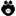 bigpigracing.org
