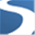 sdm-office.ru