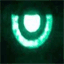 robotdream.com