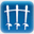 fencerwire.com