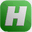 highlightindustries.com