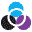 eusalon.com