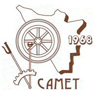 camet.org