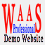 demowebsiteprofessional.thsr.in