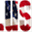 flatwaresets.us