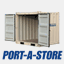 port-a-store.com