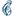 icchampton.org