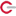 npcdataguard.com