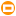 digibest.hu